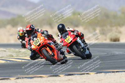 media/Apr-20-2025-CVMA (Sun) [[39090e8767]]/Race 17-Amateur Formula Open/